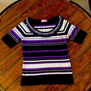 Gorgeous boutique top